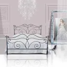 Febo dyfishtë i farkëtuar Viadurini