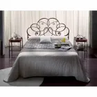 Granit i dyfishtë i farkëtuar Viadurini