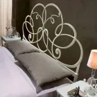 Granit i dyfishtë i farkëtuar Viadurini