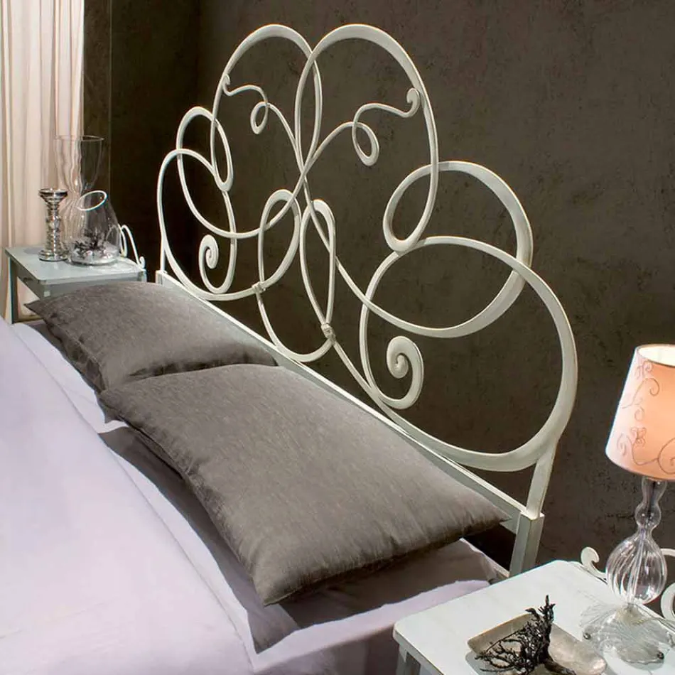 Granit i dyfishtë i farkëtuar Viadurini