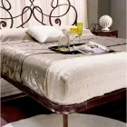 Granit i dyfishtë i farkëtuar Viadurini