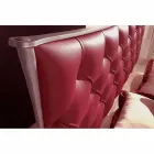 Hydra Capitonnè me hekur të farkëtuar dyfishtë Viadurini