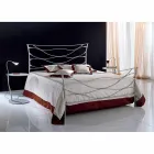 Hidra hekuri i punuar në dyshe Viadurini