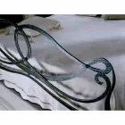 Orkide e hekurt e punuar Viadurini