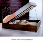 Topaz prej hekuri të punuar dyfish Viadurini