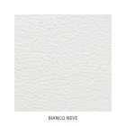 Krevat dopio hekuri me këmbe të koordinuar Prodhuar në Itali - Laser Viadurini