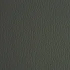 Shtrat dopio në lëkurë me këmbë druri të bëra në Itali - Perzio Viadurini