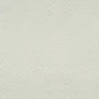 Shtrat dopio në lëkurë me këmbë druri të bëra në Itali - Perzio Viadurini