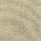 Shtrati dopio modern, me bazë të hollë dhe pa kuti, Iorca nga Bolzan Viadurini