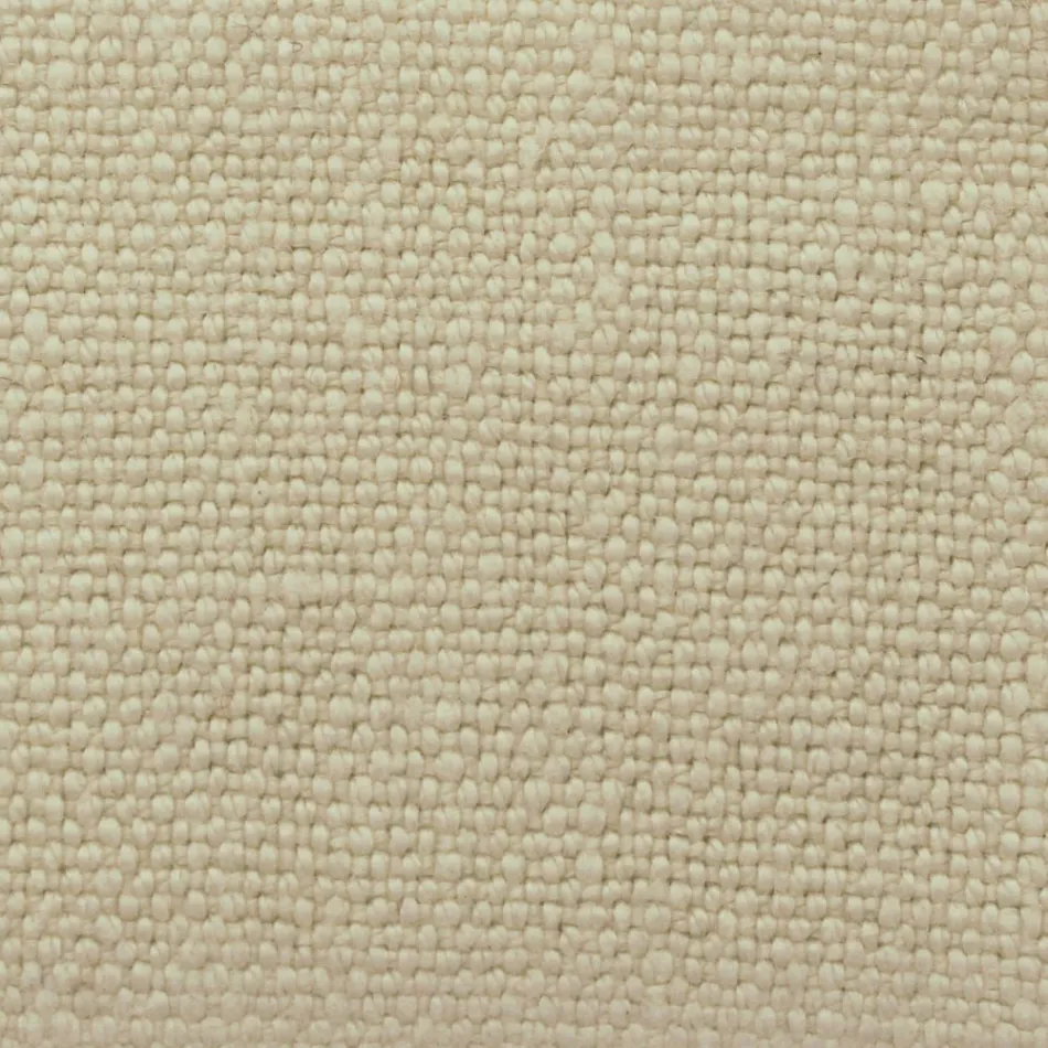 Shtrati dopio modern, me bazë të hollë dhe pa kuti, Iorca nga Bolzan Viadurini