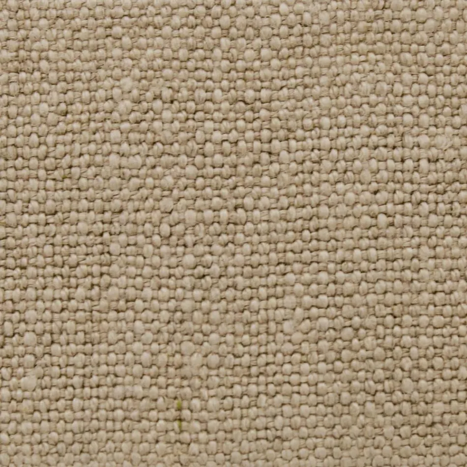 Shtrati dopio modern, me bazë të hollë dhe pa kuti, Iorca nga Bolzan Viadurini