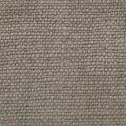 Shtrati dopio modern, me bazë të hollë dhe pa kuti, Iorca nga Bolzan Viadurini