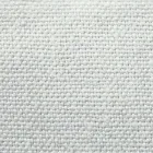 Shtrati dopio modern, me bazë të hollë dhe pa kuti, Iorca nga Bolzan Viadurini