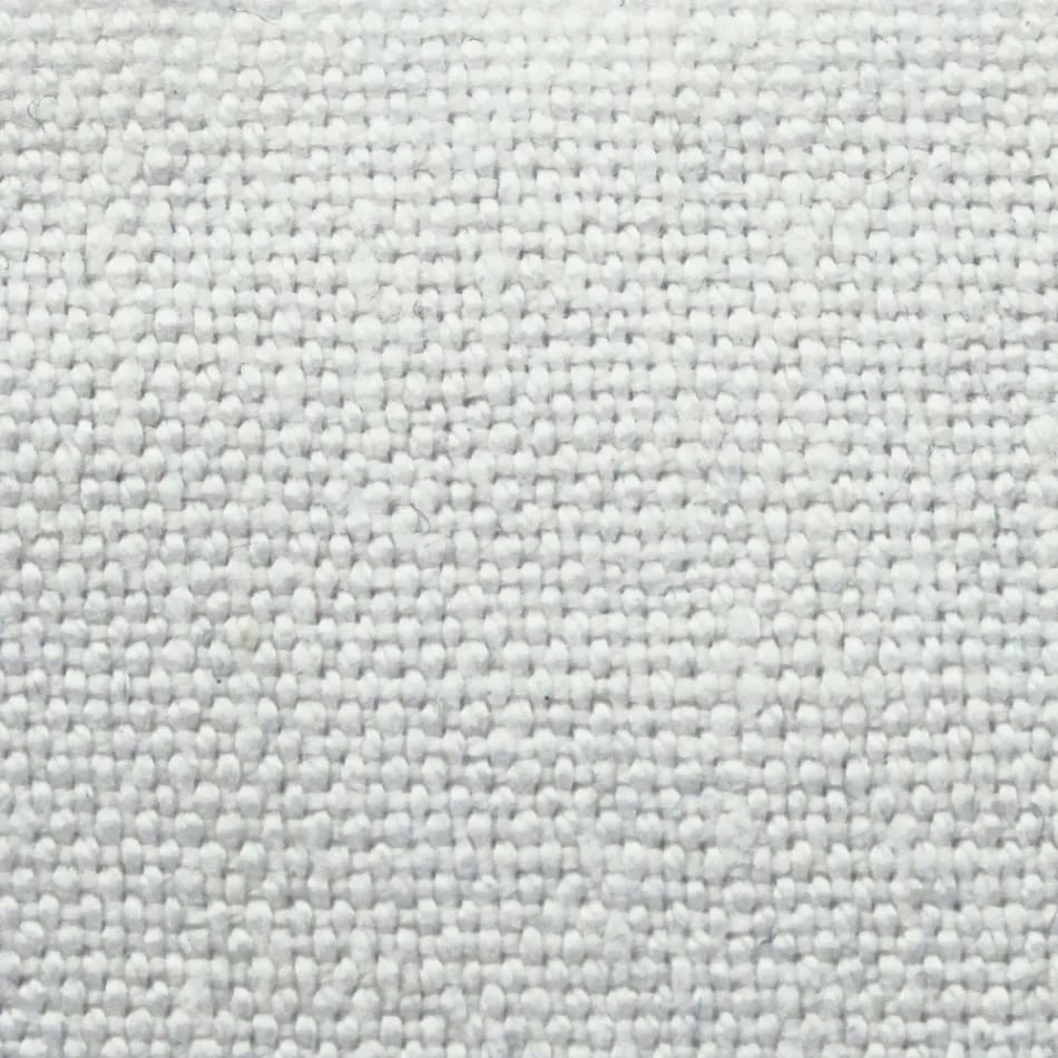 Shtrati dopio modern, me bazë të hollë dhe pa kuti, Iorca nga Bolzan Viadurini