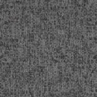 Shtrati pëlhurë dyshe me kuti dhe shirita me shirita Bërë në Itali - Nive Viadurini