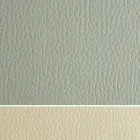 Krevat dopio prej pëlhure ose eko-lëkure me njësi ruajtëse Prodhuar në Itali – Etoile Viadurini