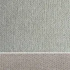 Krevat dopio prej pëlhure ose eko-lëkure me njësi ruajtëse Prodhuar në Itali – Etoile Viadurini