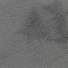 Krevat dopio prej pëlhure ose kadife me njësi ruajtëse Prodhuar në Itali - Ernesto Viadurini