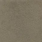 Krevat dopio prej pëlhure ose kadife me njësi ruajtëse Prodhuar në Itali - Ernesto Viadurini