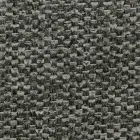 Krevat dopio prej pëlhure ose kadife me njësi ruajtëse Prodhuar në Itali - Ernesto Viadurini