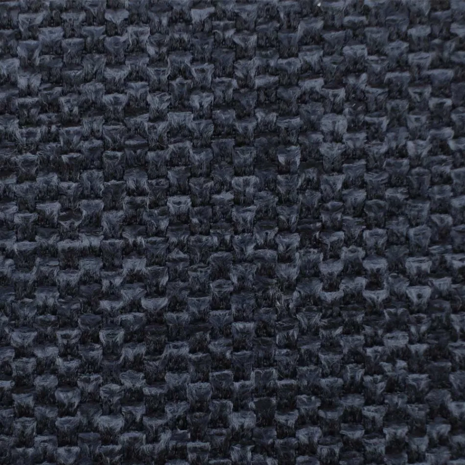 Krevat dopio prej pëlhure ose kadife me njësi ruajtëse Prodhuar në Itali - Ernesto Viadurini