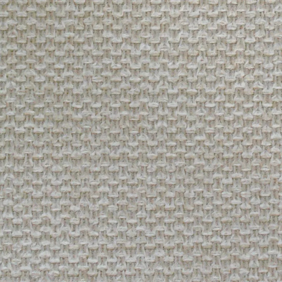 Krevat dopio prej pëlhure ose kadife me njësi ruajtëse Prodhuar në Itali - Ernesto Viadurini