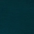 Shtrati dopio modern, bazë e hollë, Iorca nga Bolzan Viadurini