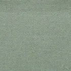 Shtrati dopio modern, bazë e hollë, Iorca nga Bolzan Viadurini