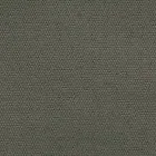 Shtrati dopio modern, bazë e hollë, Iorca nga Bolzan Viadurini