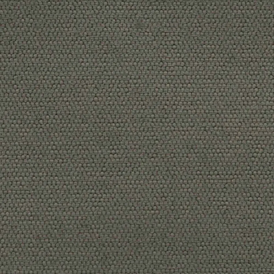 Shtrati dopio modern, bazë e hollë, Iorca nga Bolzan Viadurini