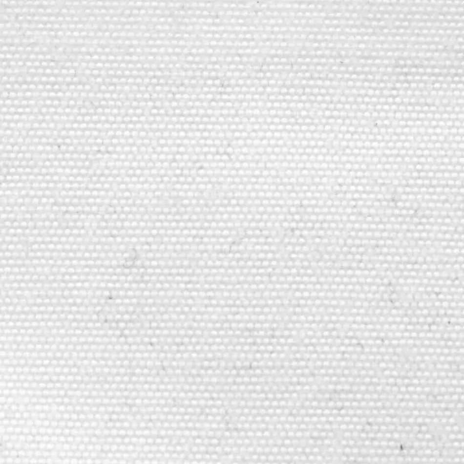 Shtrati dopio modern, bazë e hollë, Iorca nga Bolzan Viadurini