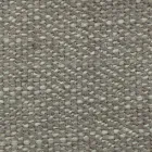 Dizajn modern, krevat dopio, me bazë të hollë, Gaya e Re nga Bolzan Viadurini