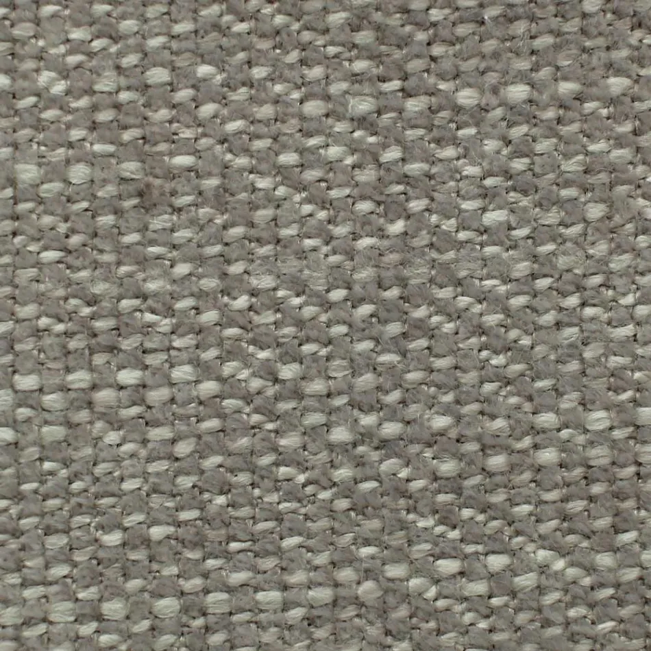 Dizajn modern, krevat dopio, me bazë të hollë, Gaya e Re nga Bolzan Viadurini