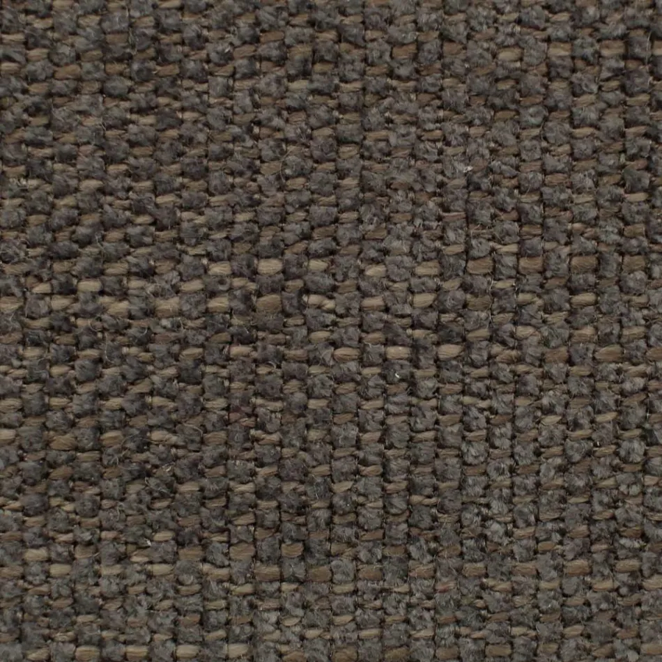 Dizajn modern, krevat dopio, me bazë të hollë, Gaya e Re nga Bolzan Viadurini