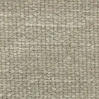 Dizajn modern, krevat dopio, me bazë të hollë, Gaya e Re nga Bolzan Viadurini