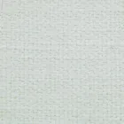 Shtrati dopio modern me bazë të hollë Gaya E Re nga Bolzan Viadurini