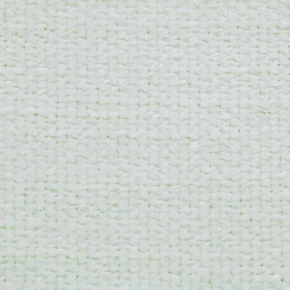 Shtrati dopio modern me bazë të hollë Gaya E Re nga Bolzan Viadurini