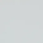 Krevat dopio modern me kuti dhe krevati me tegela - Londër Viadurini