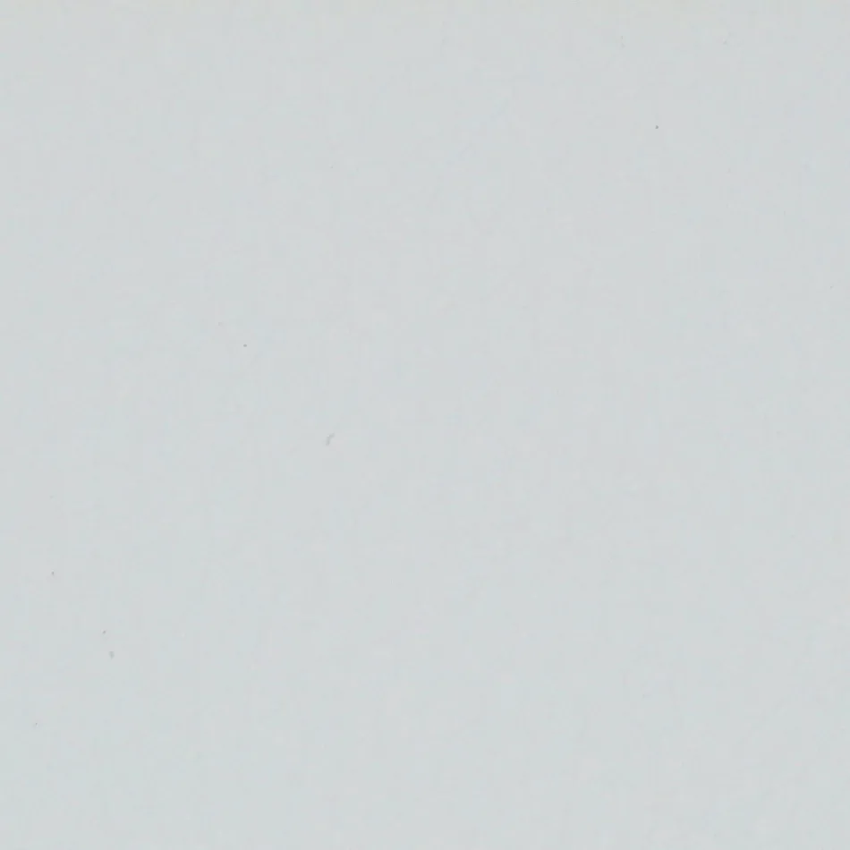 Krevat dopio modern me kuti dhe krevati me tegela - Londër Viadurini