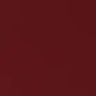 Krevat dopio modern me kuti dhe krevati me tegela - Londër Viadurini