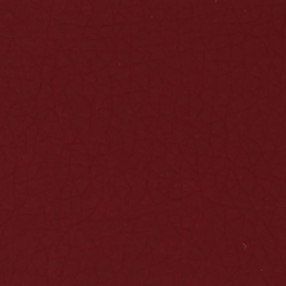 Krevat dopio modern me kuti dhe krevati me tegela - Londër Viadurini