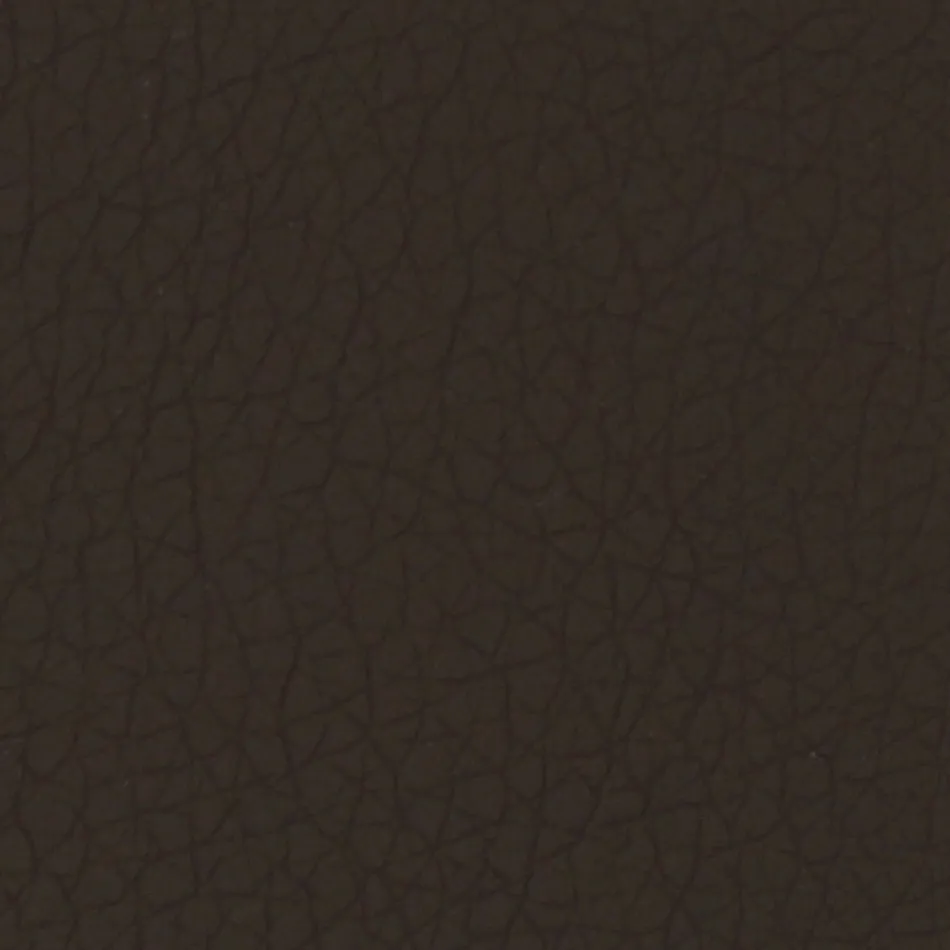 Krevat dopio modern me kuti dhe krevati me tegela - Londër Viadurini