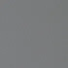 Krevat dopio modern me kuti dhe krevati me tegela - Londër Viadurini