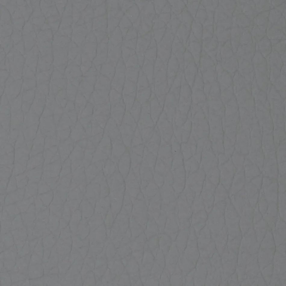 Krevat dopio modern me kuti dhe krevati me tegela - Londër Viadurini