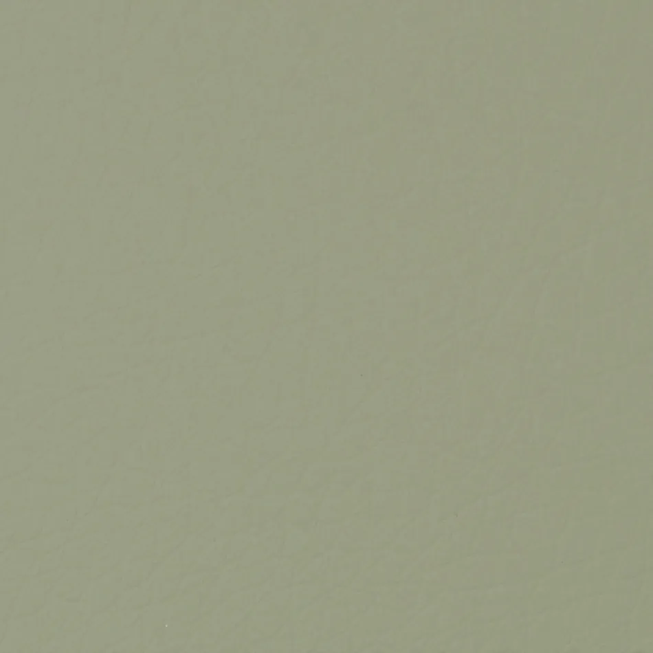 Krevat dopio modern me kuti dhe krevati me tegela - Londër Viadurini