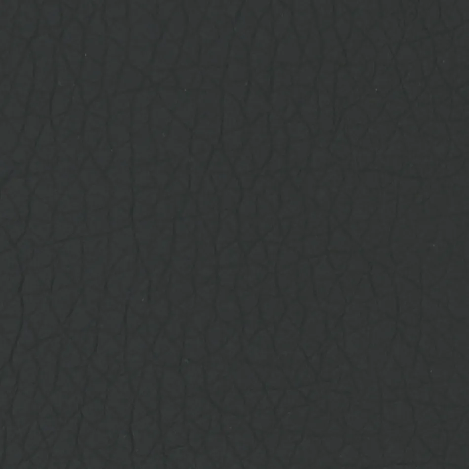 Krevat dopio modern me kuti dhe krevati me tegela - Londër Viadurini