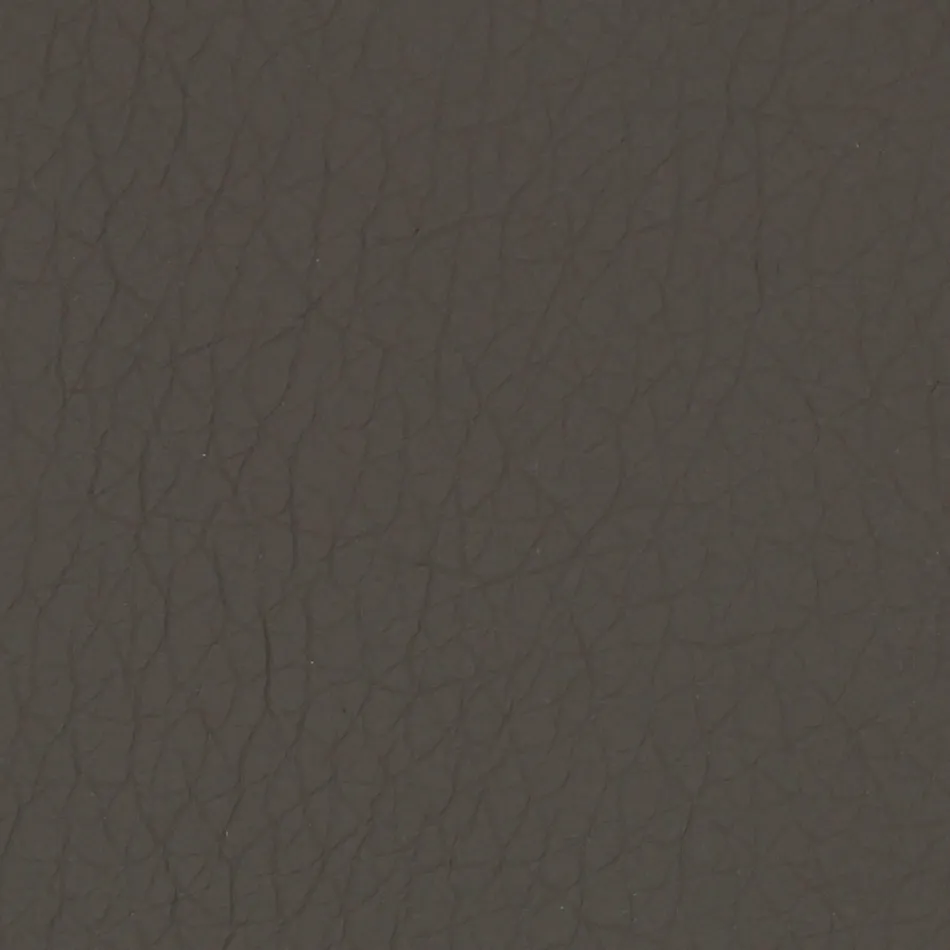 Krevat dopio modern me kuti dhe krevati me tegela - Londër Viadurini