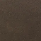 Krevat dopio modern me kuti lëkure rezistente ndaj zjarrit - Ania Viadurini