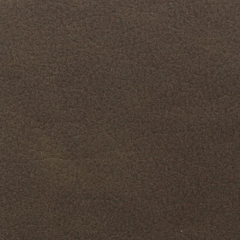 Krevat dopio modern me kuti lëkure rezistente ndaj zjarrit - Ania Viadurini