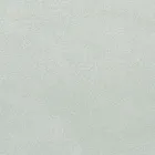 Krevat dopio modern me kuti lëkure rezistente ndaj zjarrit - Ania Viadurini